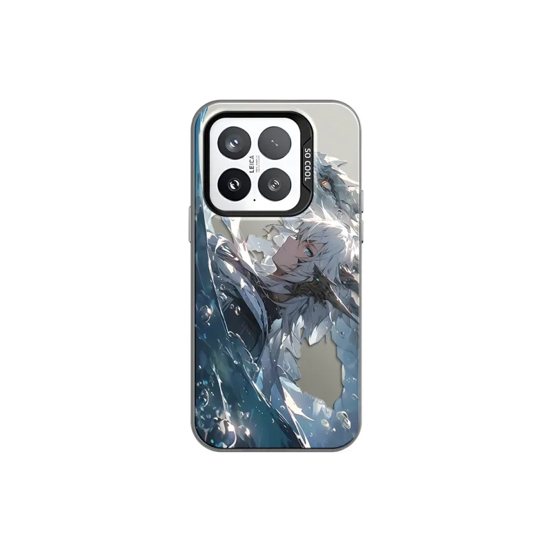 MANQIN Phone Cases-18