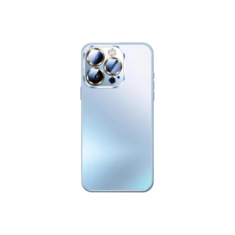 SSCP Phone Cases-6
