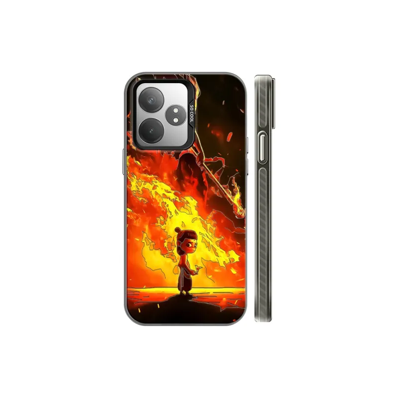 MANQIN Phone Cases-10