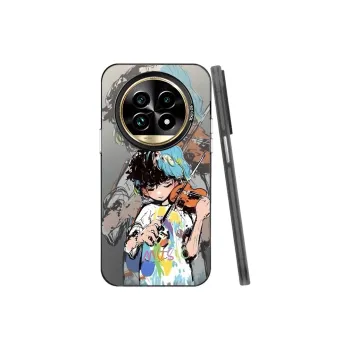 YIBAOBAO Phone Cases