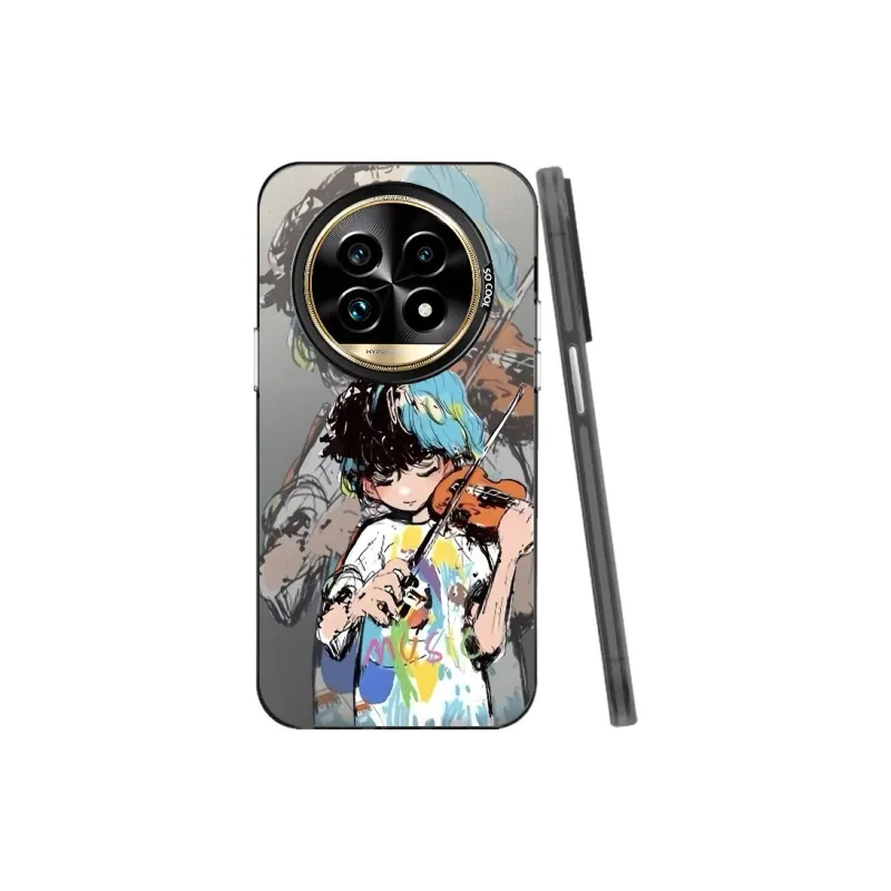 YIBAOBAO Phone Cases-0