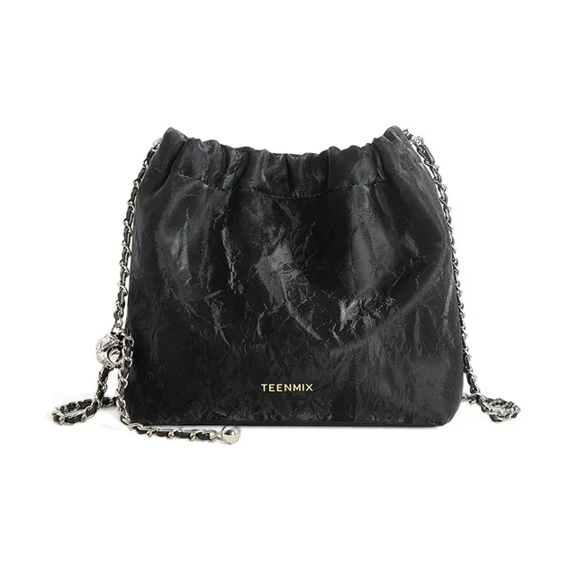Teenmix Crossbody Bags-8