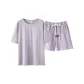 Taro Purple