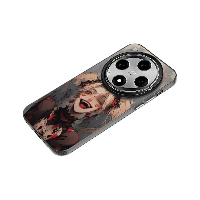 MaiBuZhe Phone Cases-4