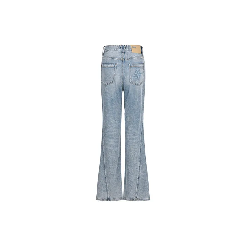 RARE Jeans Men Blue-1