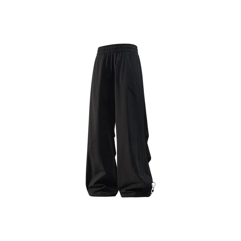 NOAHGIGI Casual Pants Unisex-1