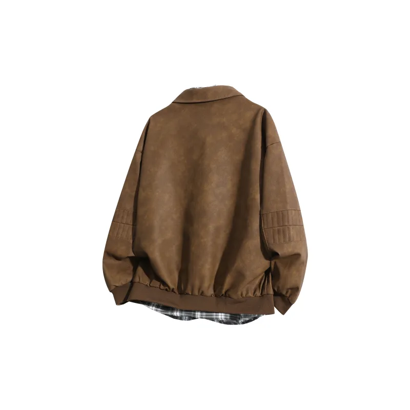 Tre Club Jackets Unisex-1