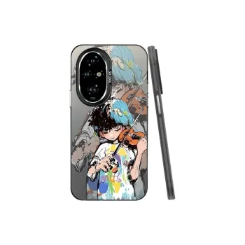 YIBAOBAO Phone Cases