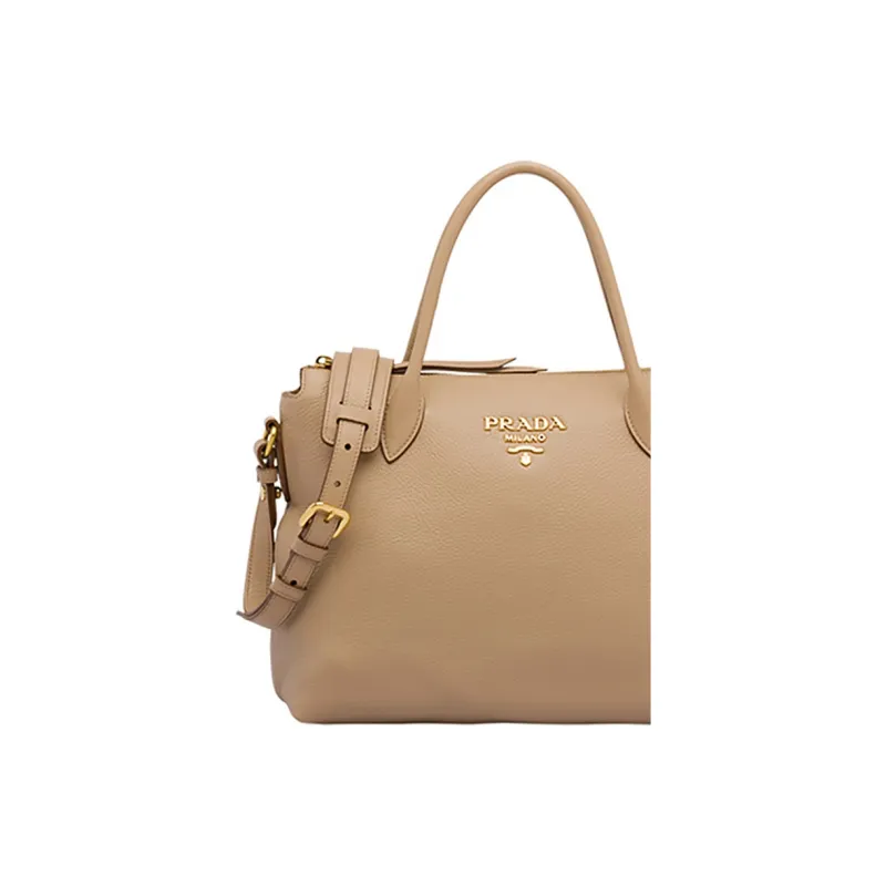 PRADA Handbags-3