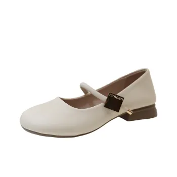 Puppytown Women's Casual Shoes Women's