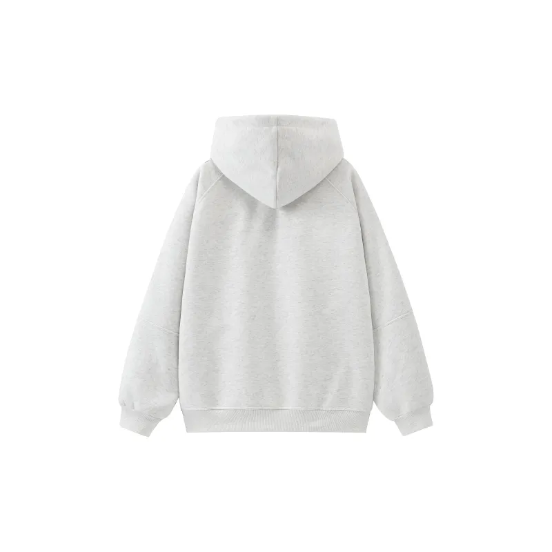 TOM ADAM Sweatshirts Unisex-1