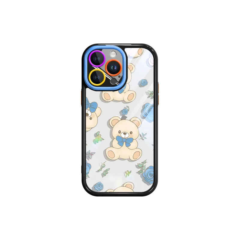 MINISO Phone Cases-3