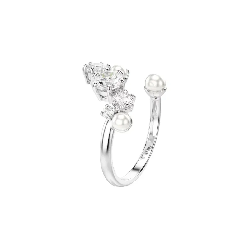 Swarovski Constella Ring-2