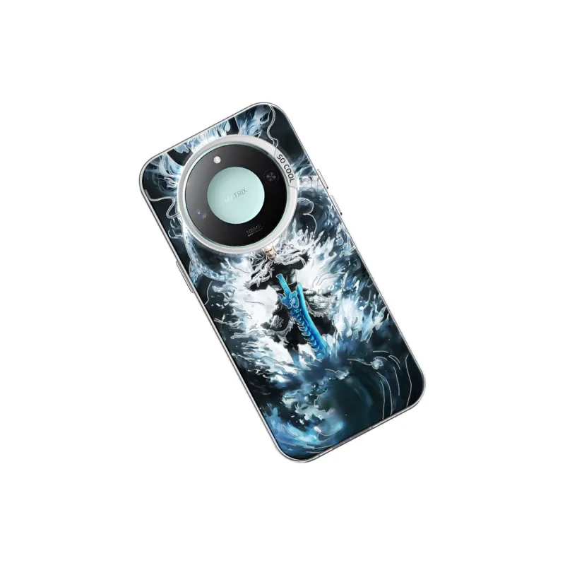 MANQIN Phone Cases-17