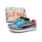 Spot (Limited Edition High-End Box)