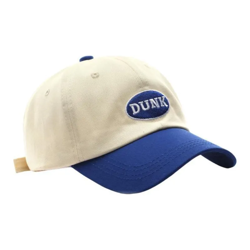 CARDANRO Cotton Baseball Caps Unisex-3