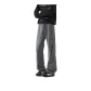 Gray (54 Zipper)