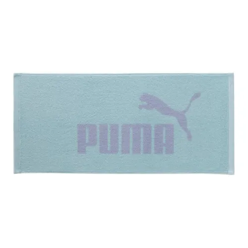 PUMA Towels