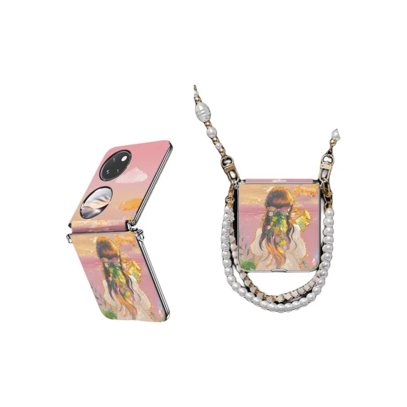 KEDUOHUI Phone Cases-0