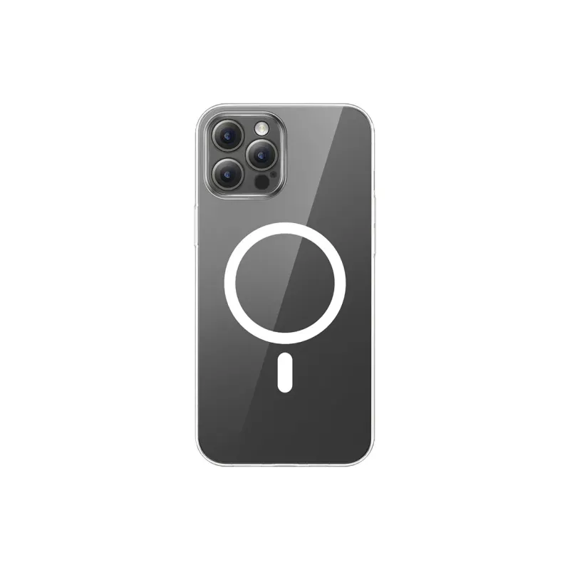 First Guard Phone Cases-10