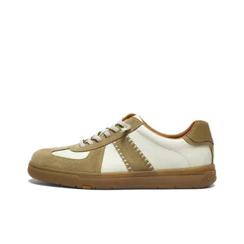 BATA Low Top Casual Shoes Men's