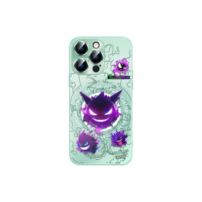 Hizeus Phone Cases-15