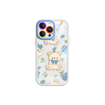 MINISO Phone Cases
