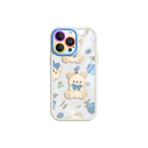 MINISO Phone Cases