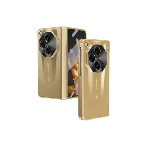 KONEL Phone Cases