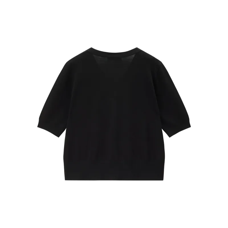 UNIQLO Knitwear Women's-1