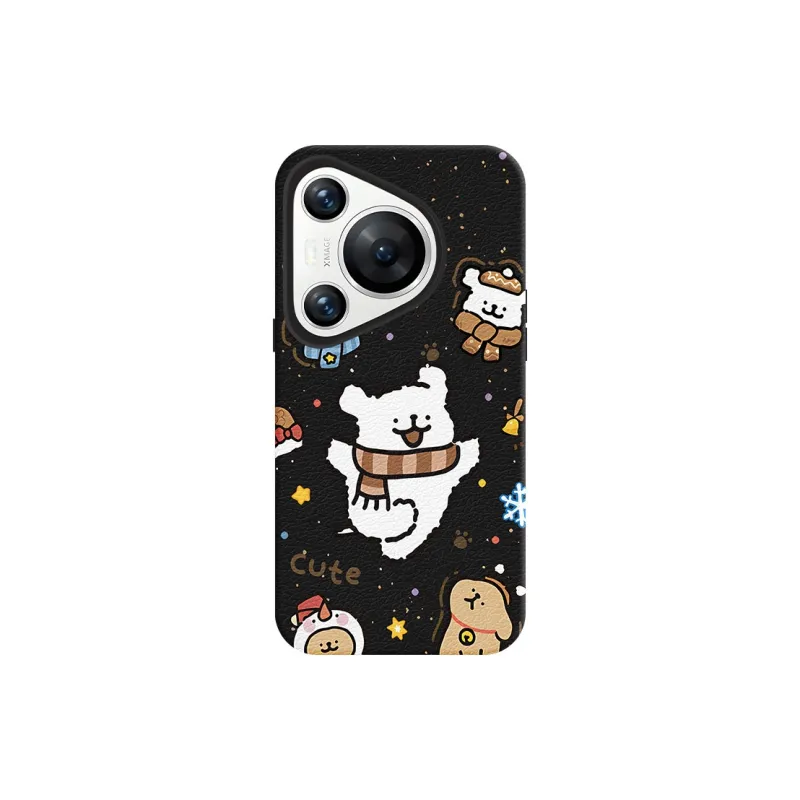 YIBAOBAO Phone Cases-5