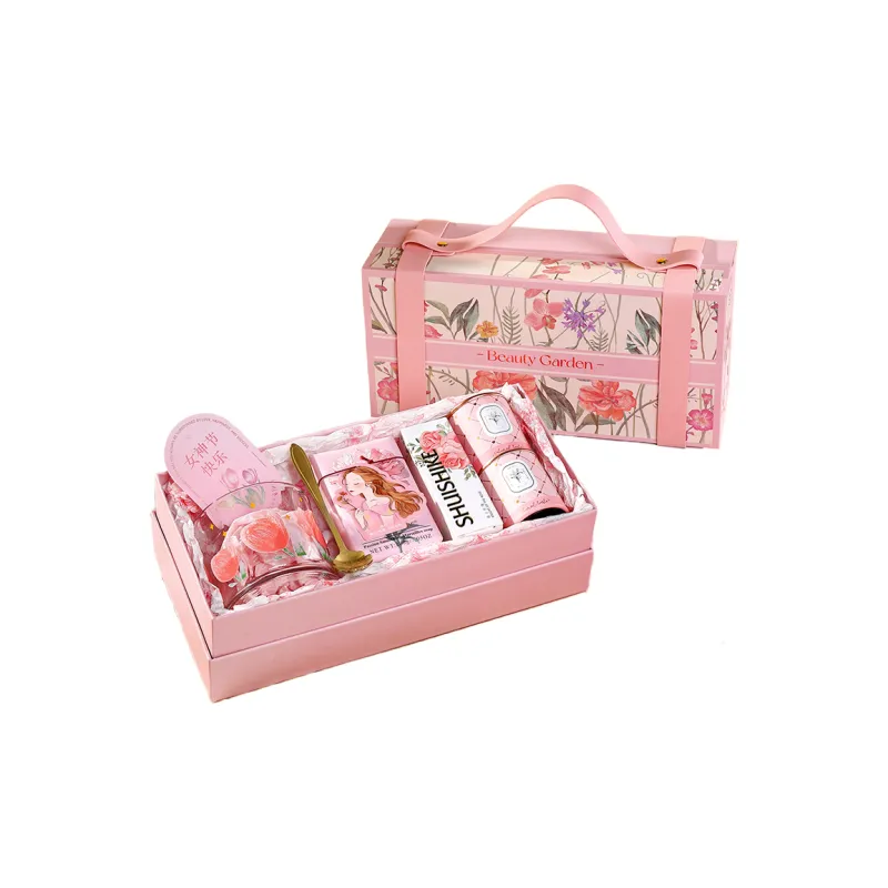Box selection Gift Box Sets-2