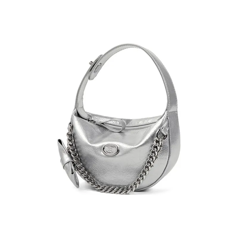Teenmix Shoulder Bags-11