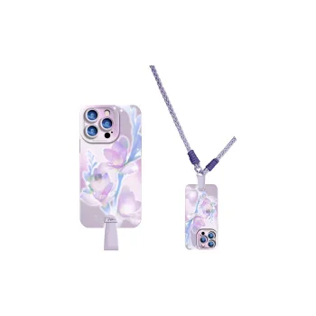 Interesting shell Phone Cases