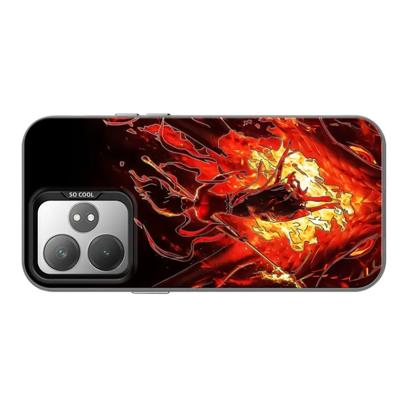 MANQIN Phone Cases-19