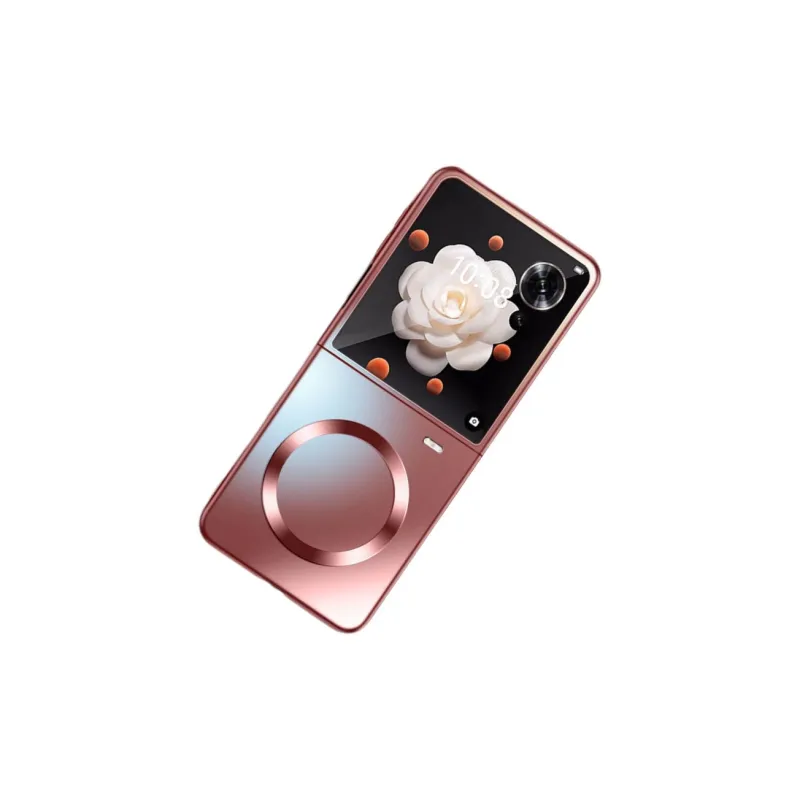 SHENGHUAN Phone Cases-8