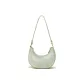 Matcha Green