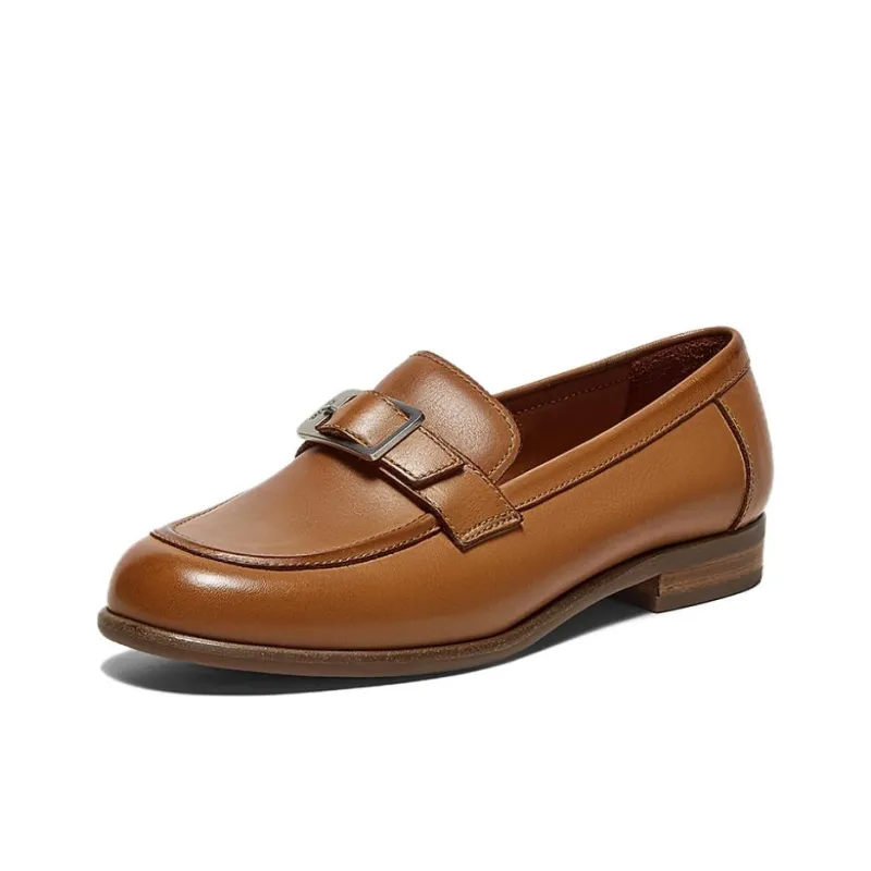 BATA Loafers Women's-1