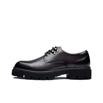 K BOXING Men's Casual Shoes Men's Gray