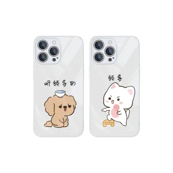 High quality Phone Cases