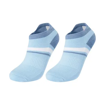YONEX Men Socks