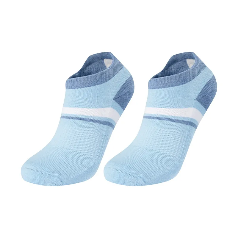 YONEX Men Socks-0