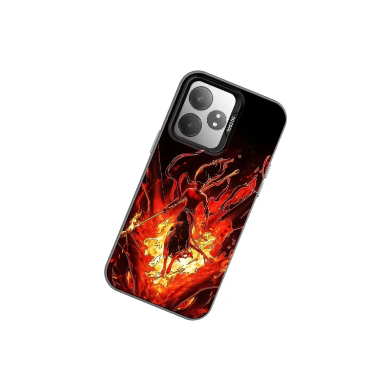 MANQIN Phone Cases-16