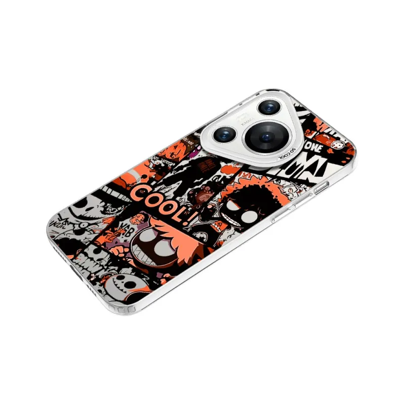 MaiBuZhe Phone Cases-16
