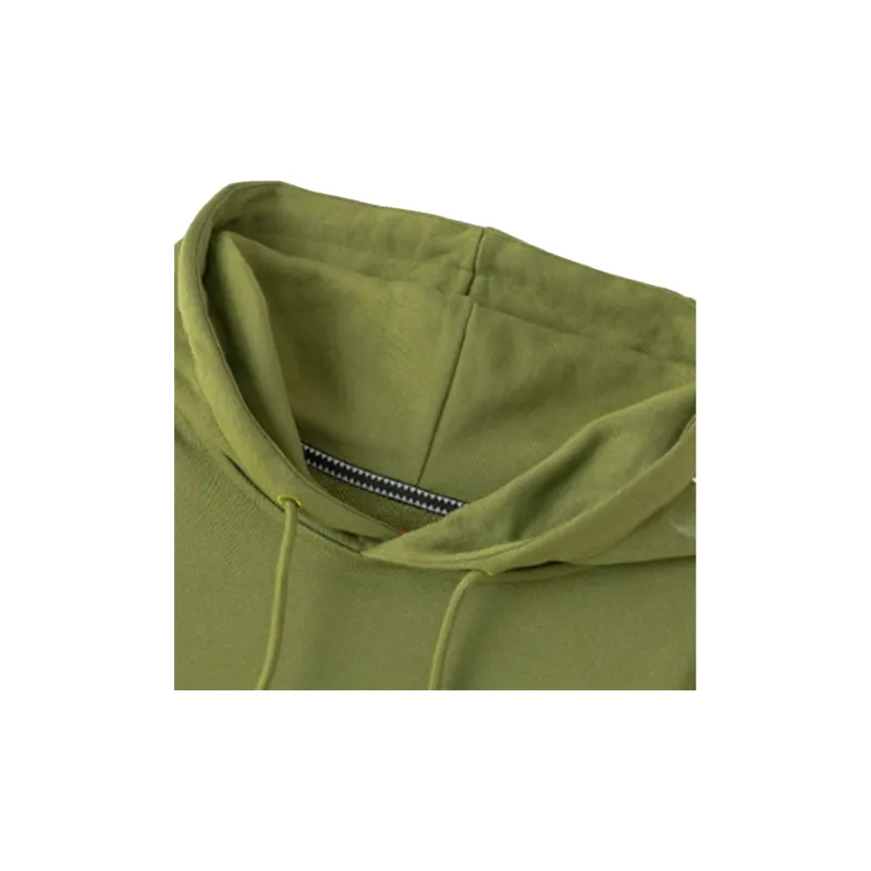 SPRAYGROUND Sweatshirts Men-1