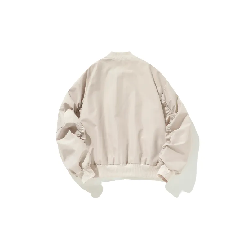 KAIPAINEN Jackets Unisex-1