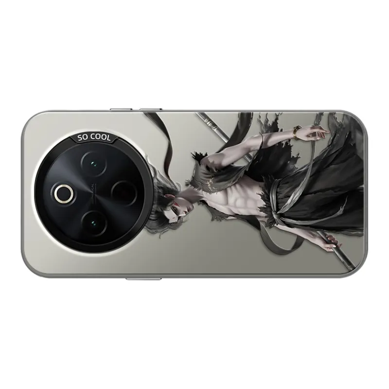 MANQIN Phone Cases-4