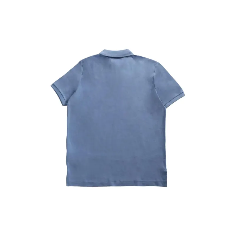 Polo Ralph Lauren Polo Pony motif Polo Shirt-1
