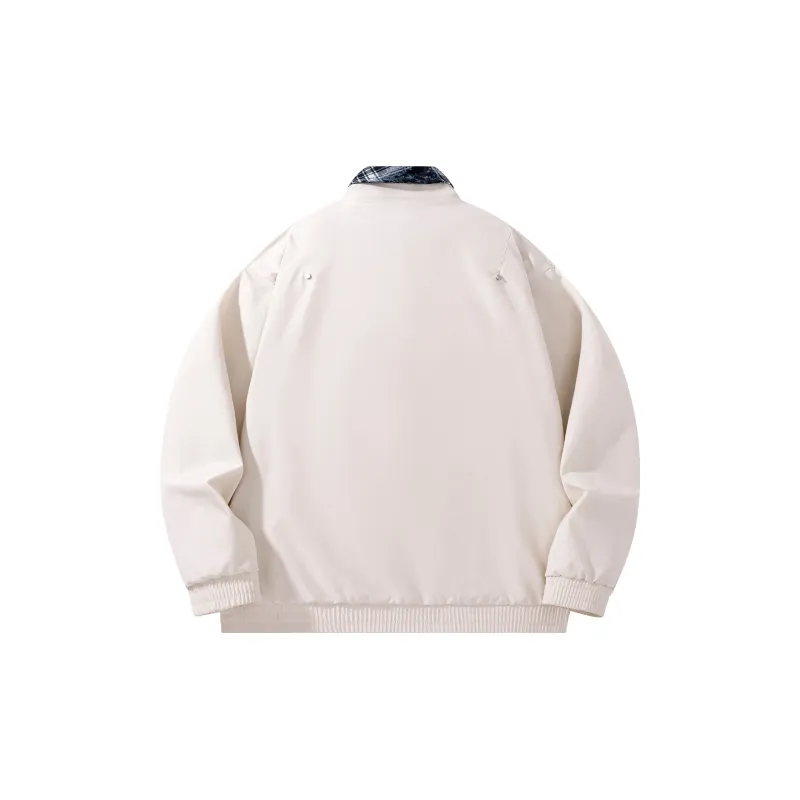 Stillslow Jackets Unisex-3