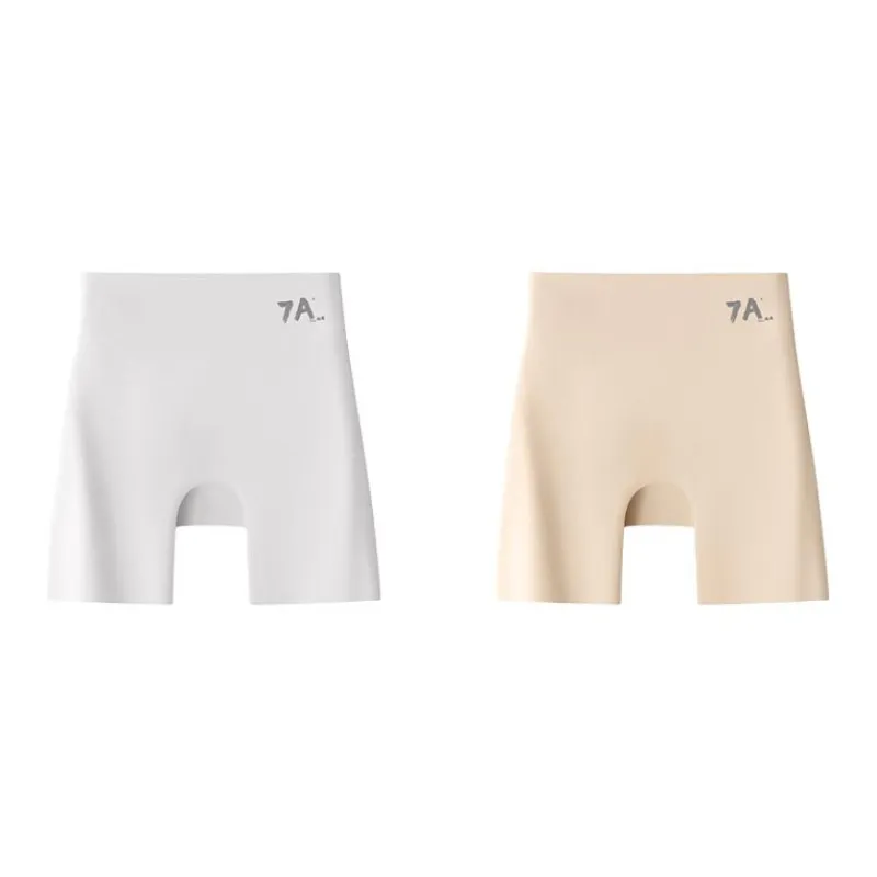Urban Beauty Underpants Women's 2 Pack-7